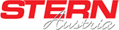 STERN